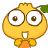 115832361_t.jpg