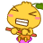 119365523_t.jpg 119365523_t.jpg