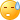 12.gif 12.gif