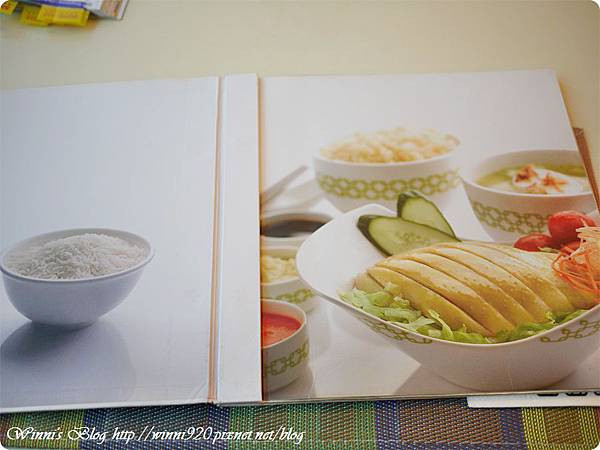 P1270811-1 P1270811-1