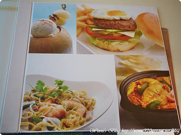 P1270813-1 P1270813-1