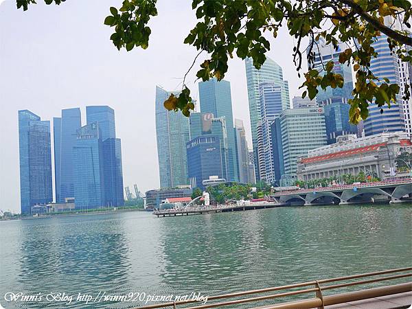 P1280505-1 P1280505-1