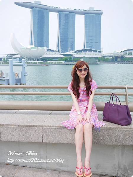 P1280421-1 P1280421-1