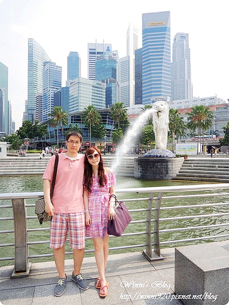 DSCN1979-2 DSCN1979-2