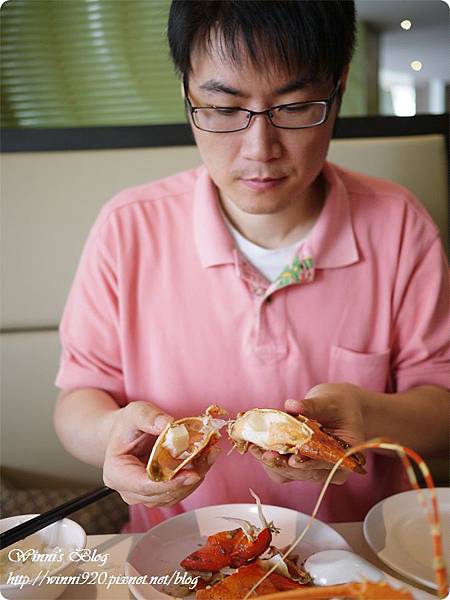 P1280475-1 P1280475-1