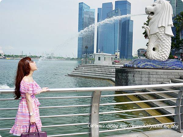 P1280550-1 P1280550-1