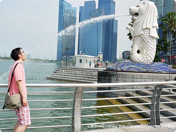 P1280551-1 P1280551-1