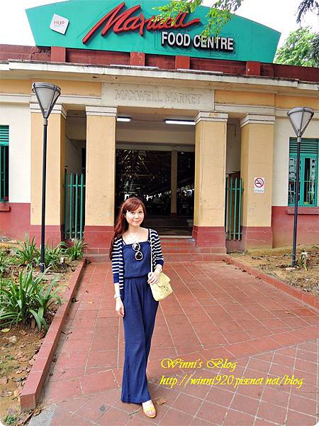 DSCN2163-2 DSCN2163-2