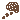 1499efd55c7e54.gif 1499efd55c7e54.gif