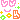 149aa05b82674f.gif 149aa05b82674f.gif