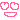 1499efbc7cc3d6.gif 1499efbc7cc3d6.gif