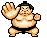 1499efbc6a2584.gif 1499efbc6a2584.gif
