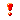 1499a5bb7d9e17.gif 1499a5bb7d9e17.gif