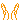1499a6bc6b91b1.gif 1499a6bc6b91b1.gif