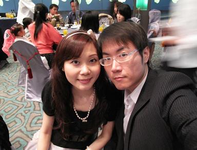 照片 063-1.jpg 照片 063-1.jpg