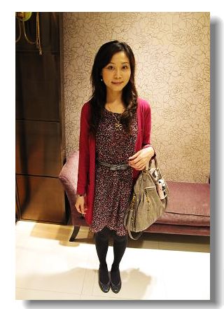 照片 171-1.jpg 照片 171-1.jpg
