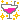 20090315_397945.gif 20090315_397945.gif