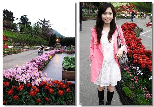 未命名-4.JPG 未命名-4.JPG