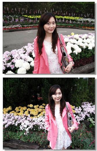 未命名-7.JPG 未命名-7.JPG