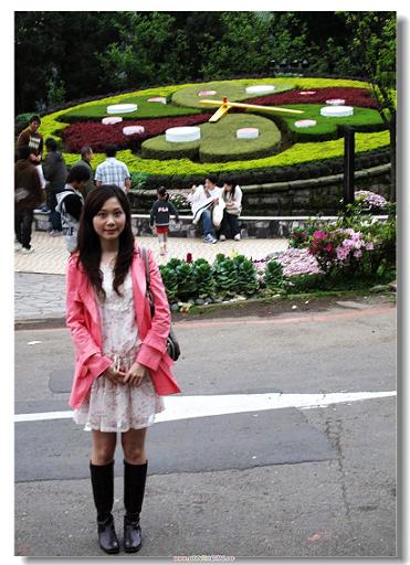 照片 296-1.jpg 照片 296-1.jpg