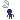 20090327_2420592.gif 20090327_2420592.gif