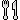 20081117_405211.gif