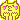 20090409_470266.gif 20090409_470266.gif