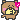 20090409_2427415.gif 20090409_2427415.gif