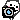 ½Æ»s -20090410_2428046.gif ½Æ»s -20090410_2428046.gif