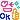 ½Æ»s -20090414_507868.gif ½Æ»s -20090414_507868.gif