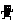 ½Æ»s -20090420_474835.gif ½Æ»s -20090420_474835.gif