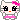 ƻs -20090418_474285.gif