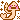 ƻs -20090419_2432139.gif