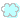20080522_318164.gif 20080522_318164.gif