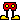 20090507_418424.gif 20090507_418424.gif