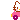 20090510_419252.gif