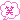 20090521_489528.gif 20090521_489528.gif