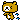20090609_497757.gif 20090609_497757.gif