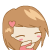 1209885081.gif 1209885081.gif
