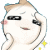 71.gif 71.gif