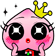 t_5cr0rn86sn5m_dfc0bca.gif t_5cr0rn86sn5m_dfc0bca.gif
