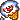 20091212_489372.gif