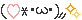 20100123_582538.gif