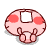 95118358_t.gif 95118358_t.gif