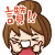 CakeEmotion_0086196.gif CakeEmotion_0086196.gif