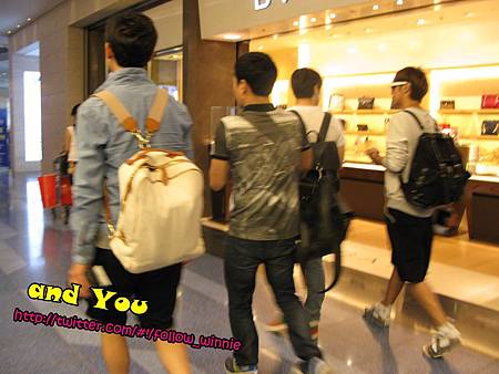 130901-TVXQ (10).JPG