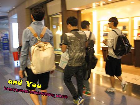 130901-TVXQ (11).JPG