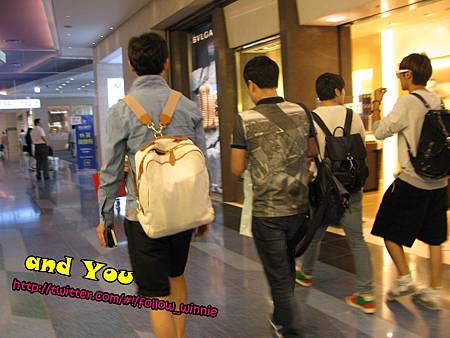 130901-TVXQ (12).JPG