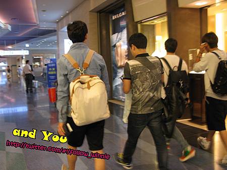 130901-TVXQ (13).JPG