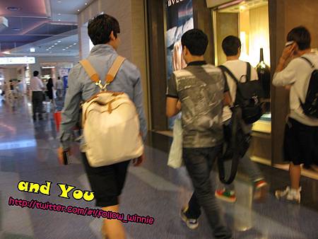 130901-TVXQ (14).JPG